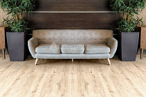 Alpine Floor Liberty Loose Lay LVT ECO 23-1 Дуб Ваниль фото 9 | FLOORDEALER